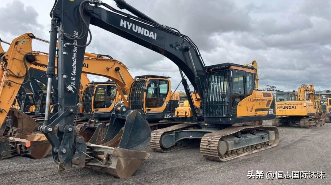 新西兰护照的口碑,新西兰2021排名