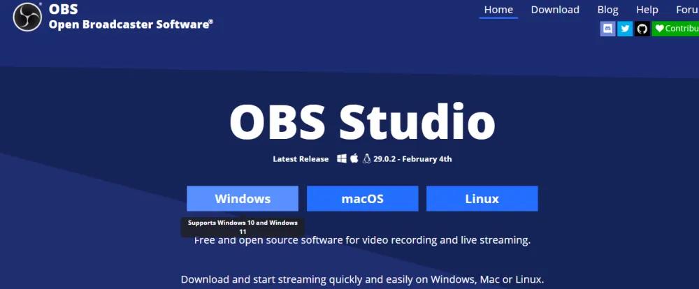 win7录屏怎么保存视频而不是文档,win7录屏得到的html文件怎么播放