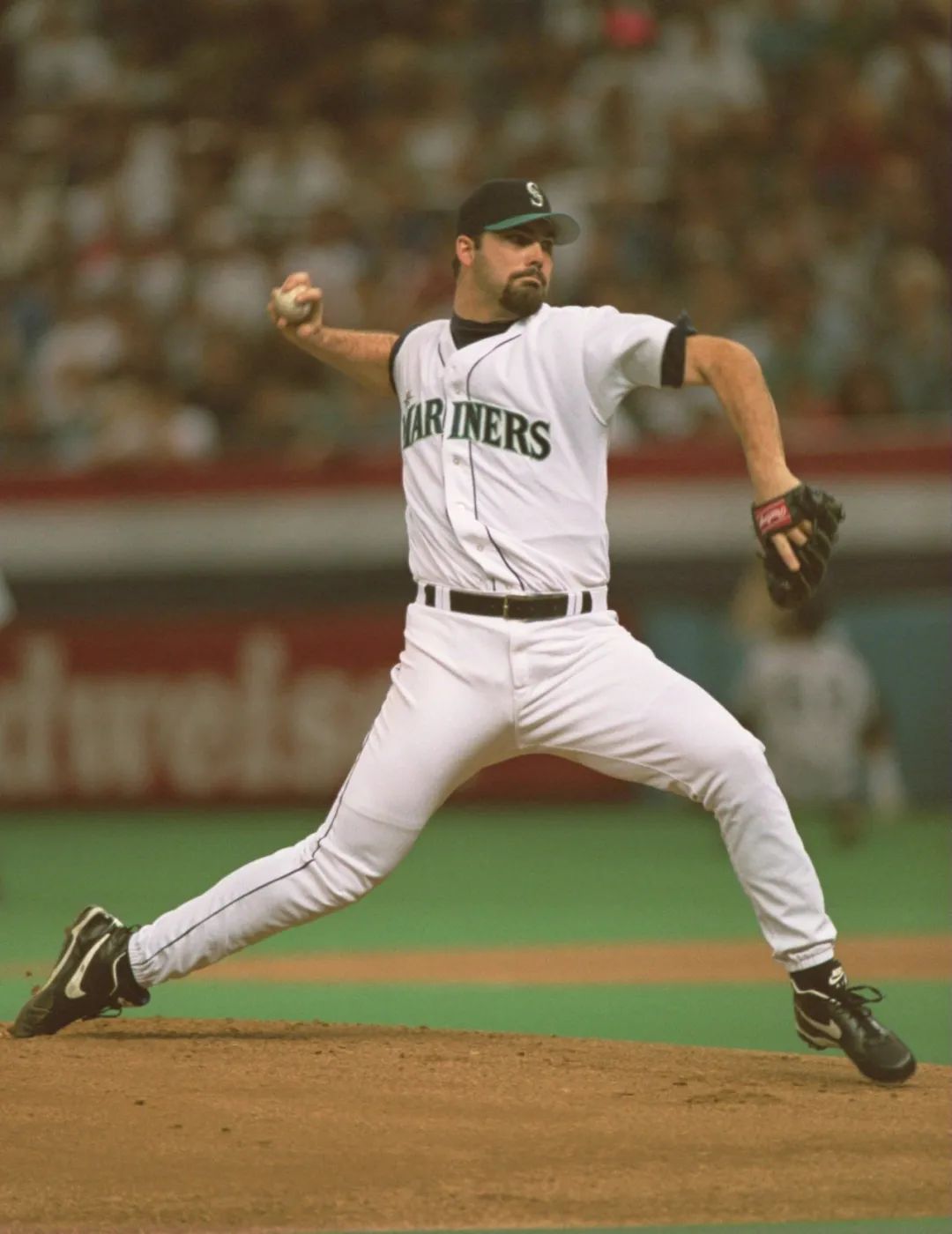 经典比赛让人难以忘怀,棒球经典赛程