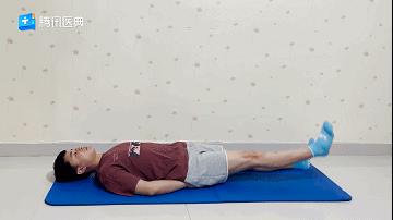 睡硬板床不能治腰椎间盘突出！3个小误会一次说清