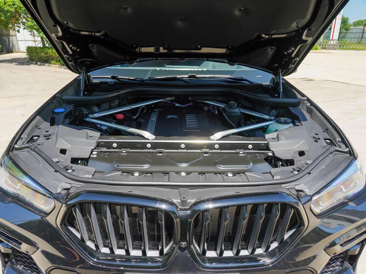 轿跑suv鼻祖,轿跑SUV性价比之王