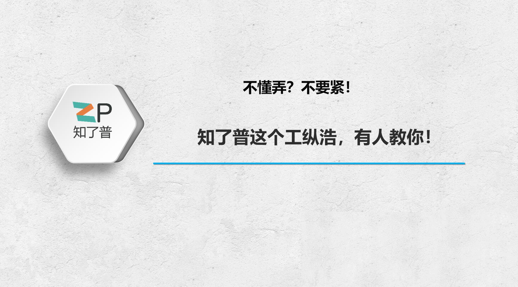 微信收款被限制一般多久可以解封,微信收不了红包被限制了怎样解封