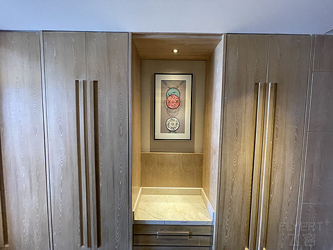 希尔顿3天2晚酒店推荐,希尔顿酒店三天自由行