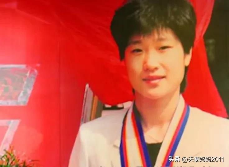 历届奥运会女子射箭冠军,历届奥运会冠军一览表