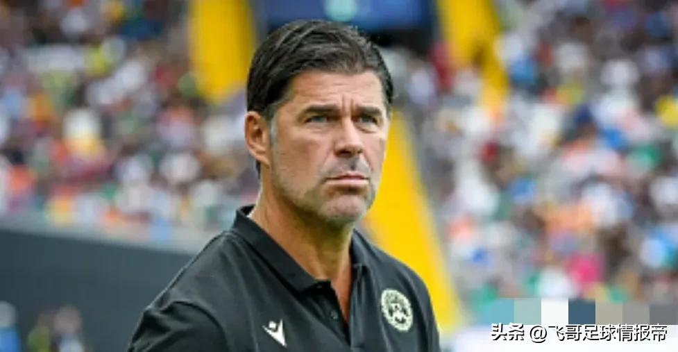 情报|西甲皇马VS毕尔巴鄂皇马多人或迎告别战!