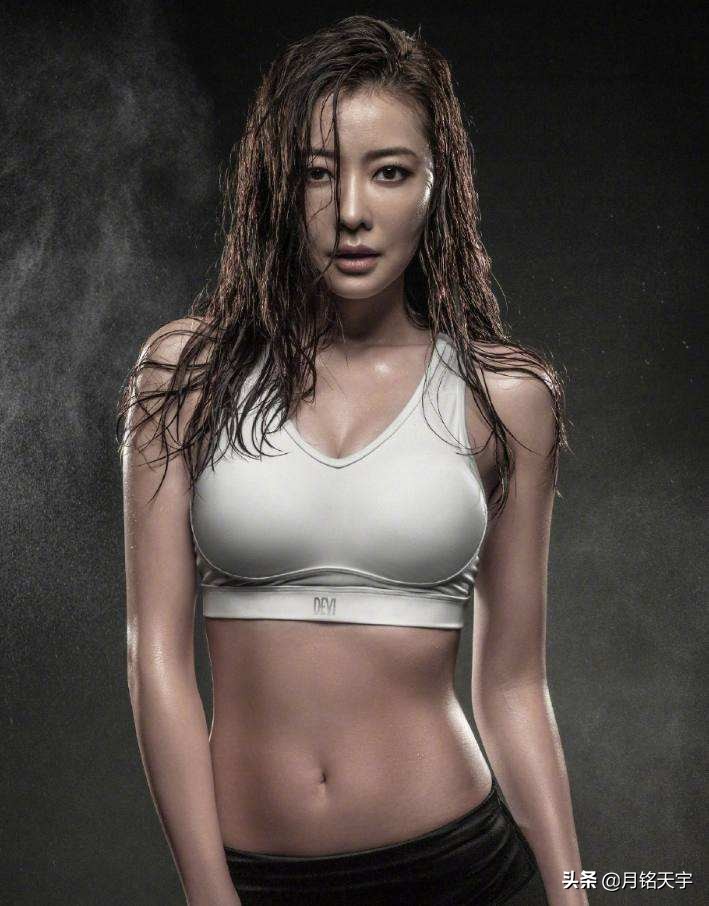 模特行业内幕揭秘,揭开国内模特行业的面纱