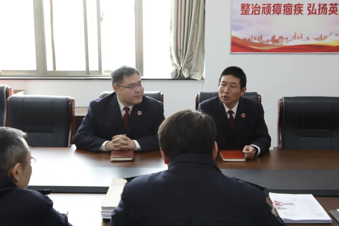 最高法公布药品违法犯罪典型案例,最高检印发检察人员违纪违法案例