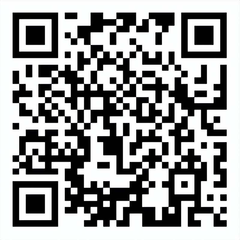 部分有编！江西多地正在招人