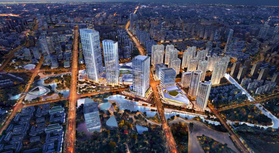 山姆新开城市,山姆新开门店