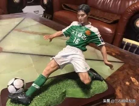 足球记忆国足3比0韩国,足球记忆中国