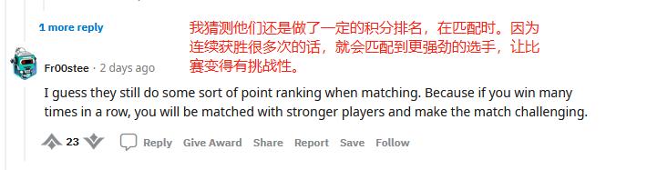 老外玩原神的反应,老外玩原神七圣召唤