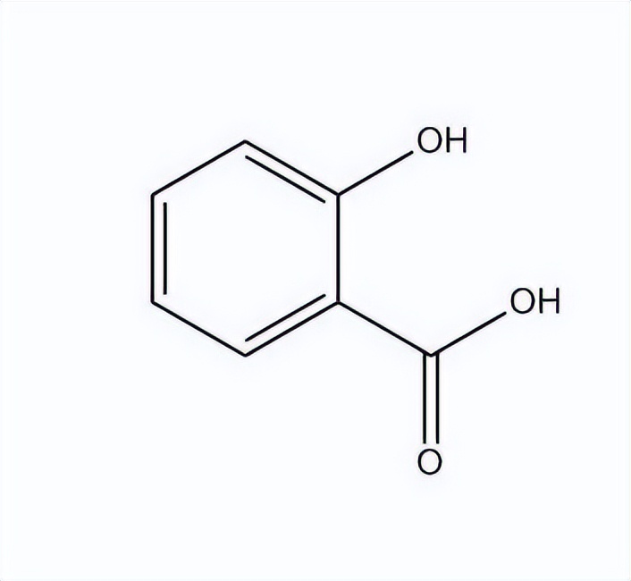 光催化还原二氧化碳的机理图,光催化还原二氧化碳怎么操作