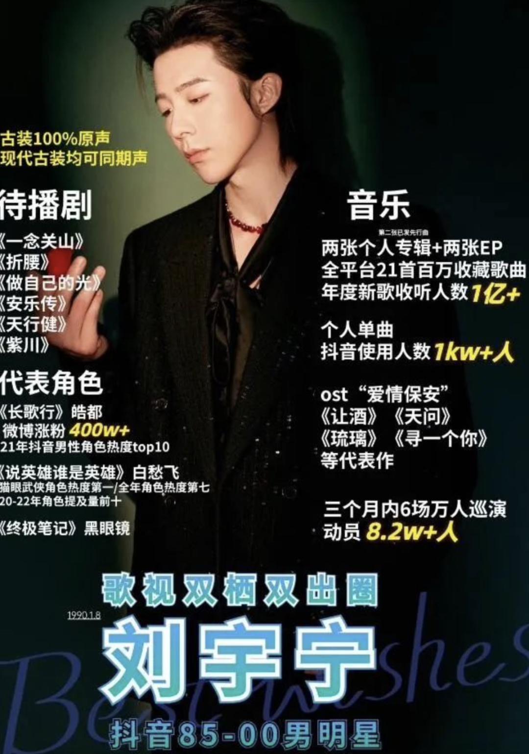 爆红的真相,造成小红书人气爆红的原因是