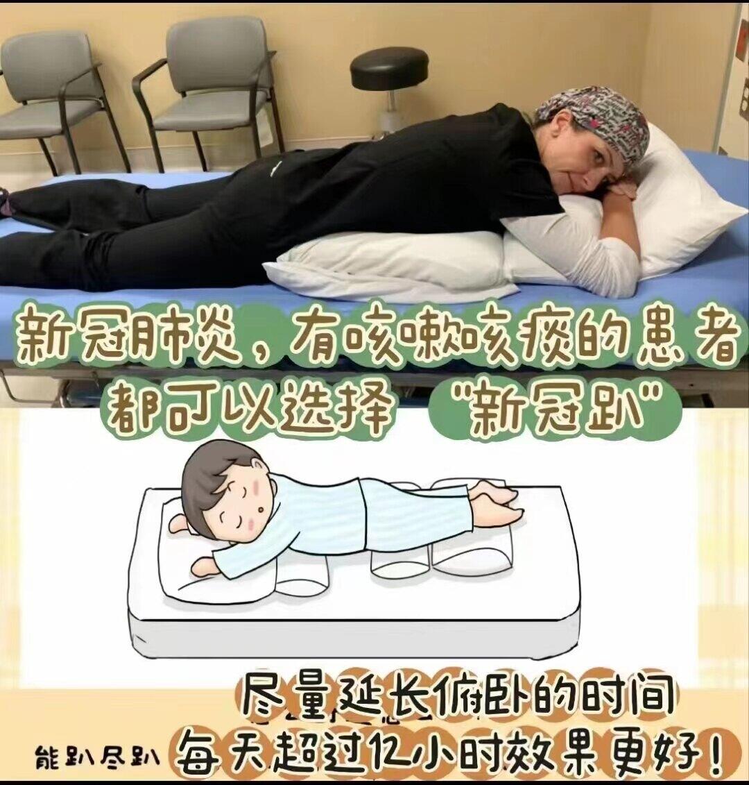 刘懿说肺癌标志物不高,刘懿谈肺癌18种方法