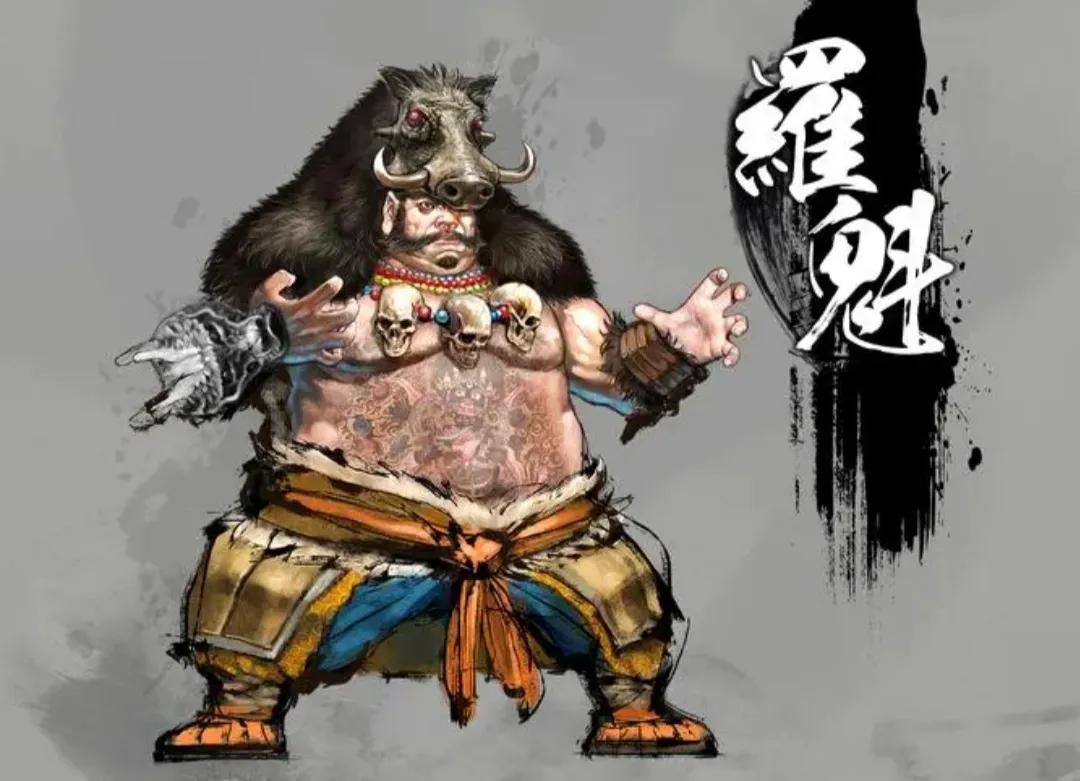 本是邪见，妄称佛教，诳惑黎元，当以令改