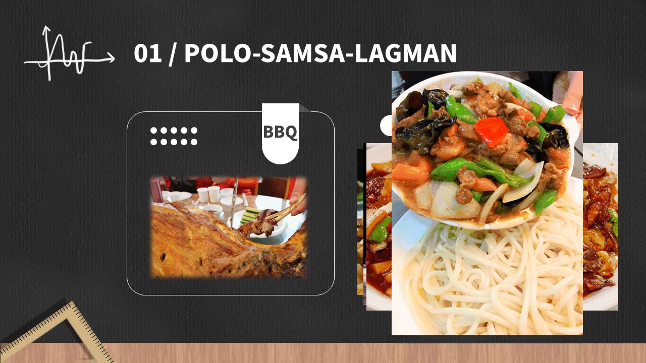 如何用英语讲解自己的ppt,怎样介绍自己的ppt用英语