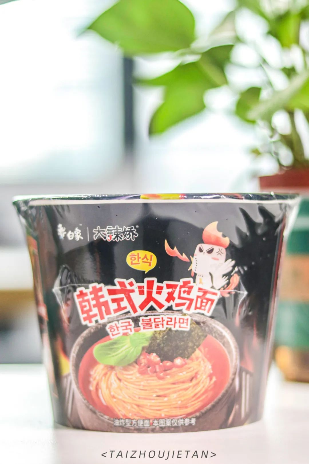 白象方便面是不是全网卖完了,白象方便面卖的不便宜