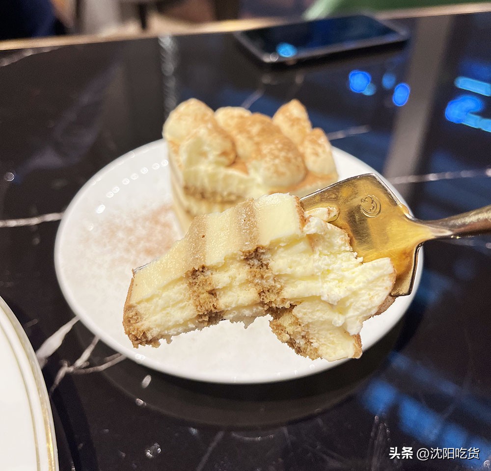 沈阳天地西餐厅,沈阳法式西餐厅