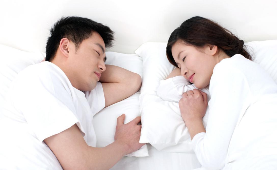 夫妻性传播疾病有哪些,得了性传播有哪些症状