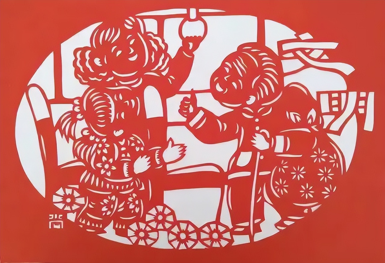 如果你要写自贡，就不要只写自贡