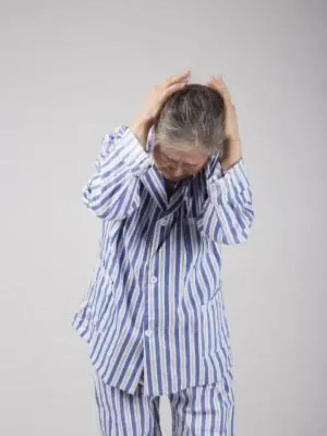 医改应该如何进行,医改12年之痛