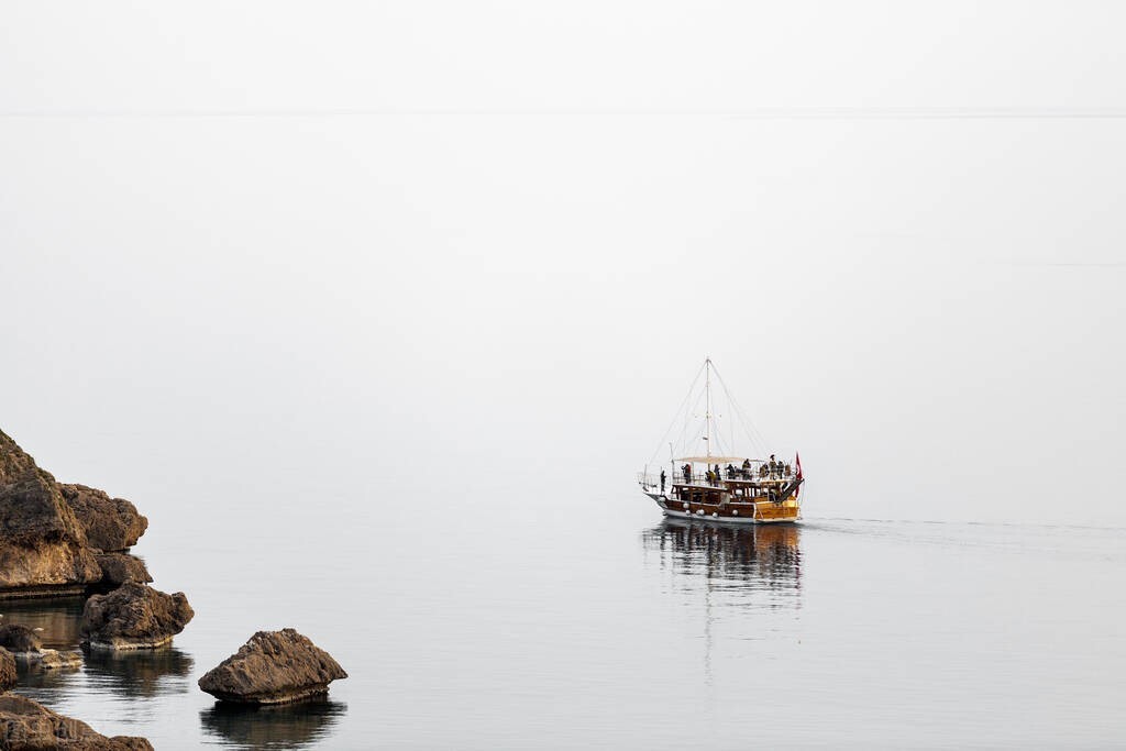 非盈利成西班牙移民的首选,现在西班牙非盈利移民好办吗
