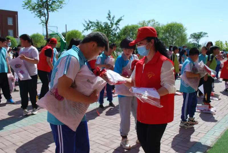 耳濡目染下的言传身教,耳濡目染的言传身教