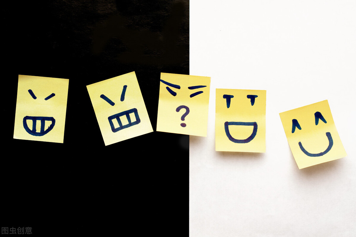 红酒先生股票值得投资吗,红酒先生最近视频