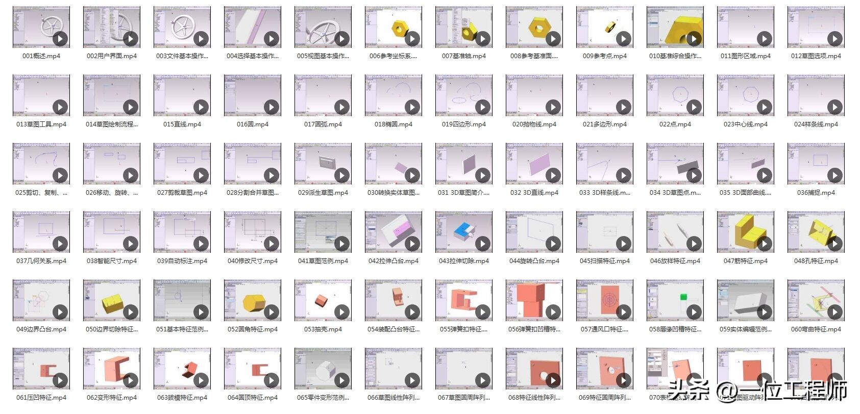 单向阀和换向阀均属于方向控制阀,方向控制阀包括单向阀和换向阀