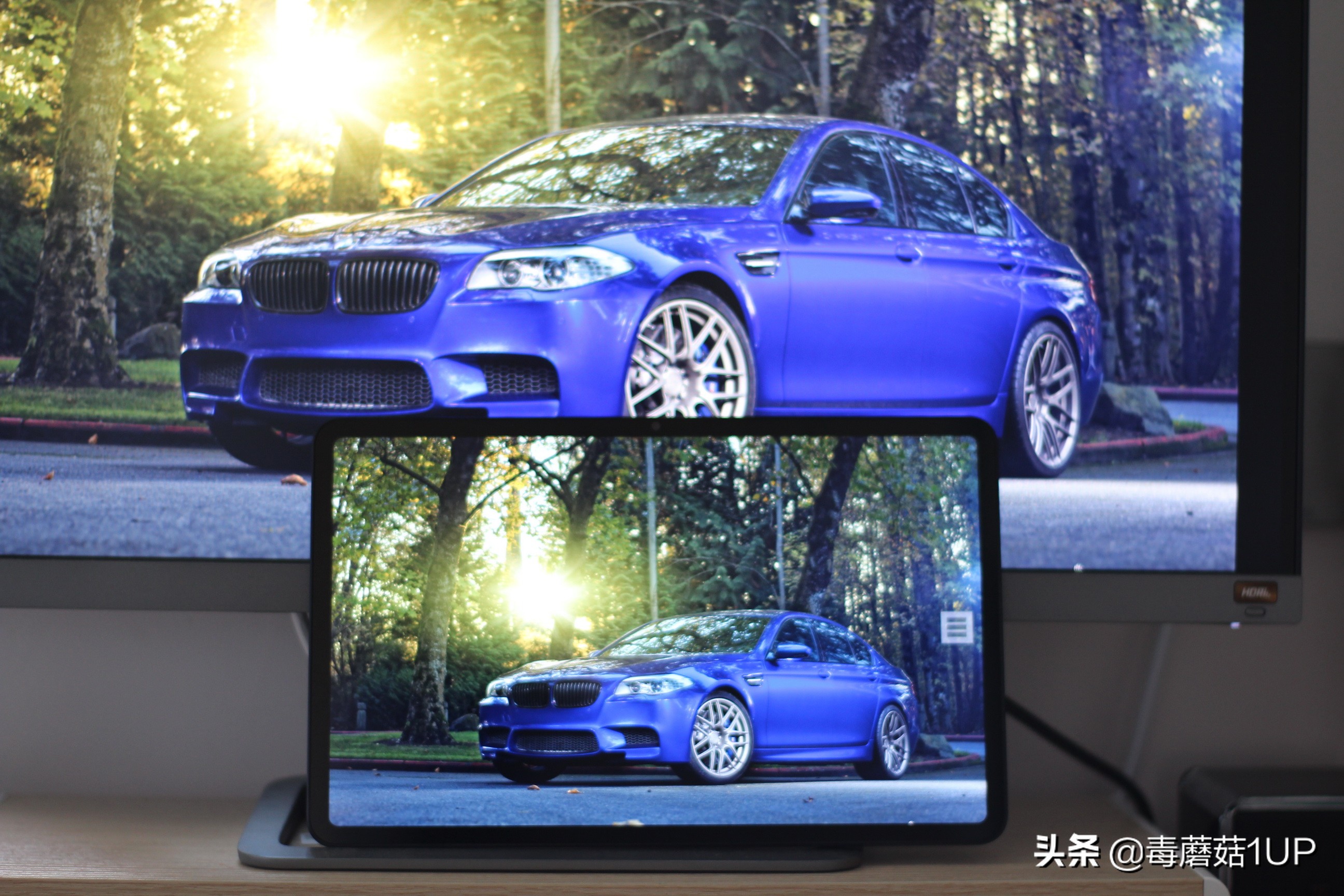 荣耀平板8现在值得入手吗,荣耀平板8评测里面有什么