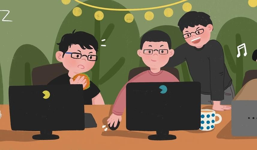 微信怎么样才能加群,微信怎么直接加群