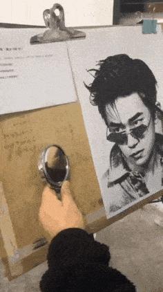 林志玲为什么越来越像日本贵妇,林志玲越来越像日本贵妇