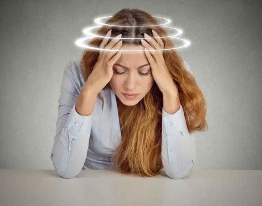 有脑梗前兆如何预防脑梗发生,脑梗会出现什么症状怎样预防脑梗