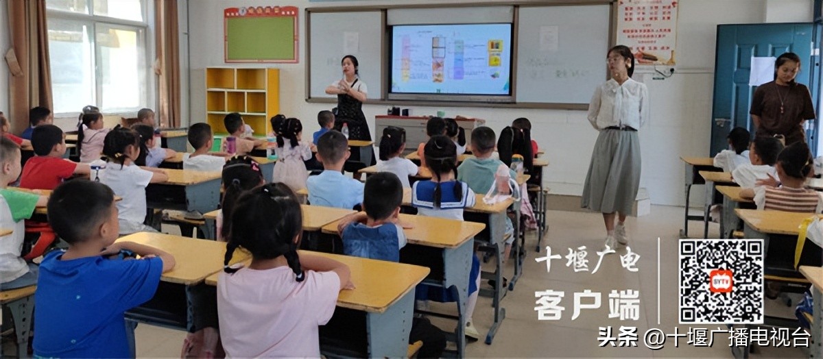 你好萌新是什么意思,你好萌新