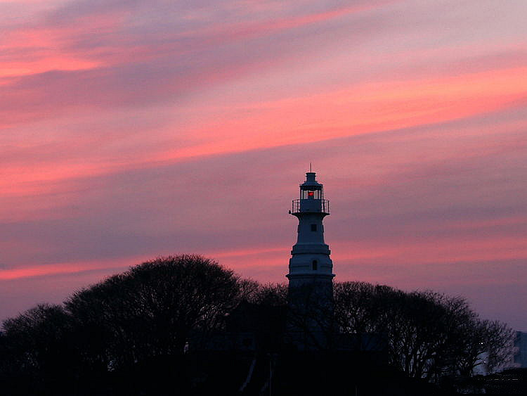 青岛最美摄影作品,青岛摄影师现状