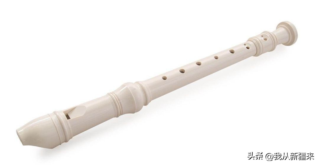 民族乐器分类及答案,认识各种民族乐器