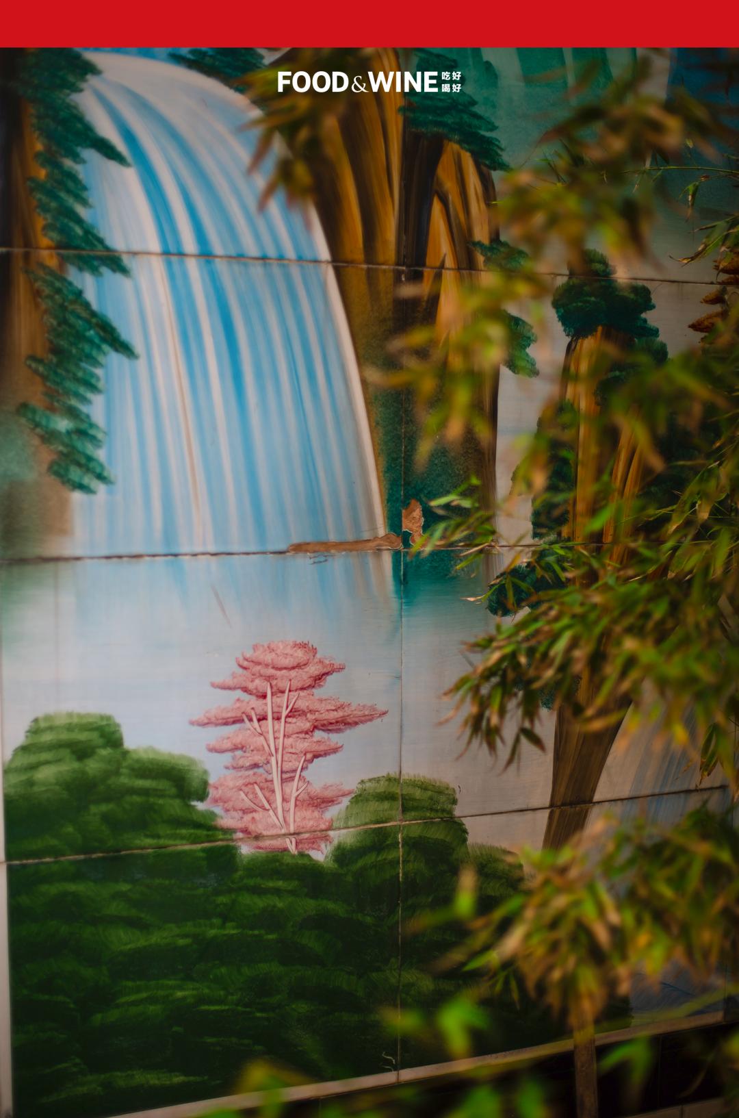 闻喜花馍艺术特点,非遗文化闻喜花馍