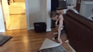 公司上班职业装女,公司发的职业装太紧