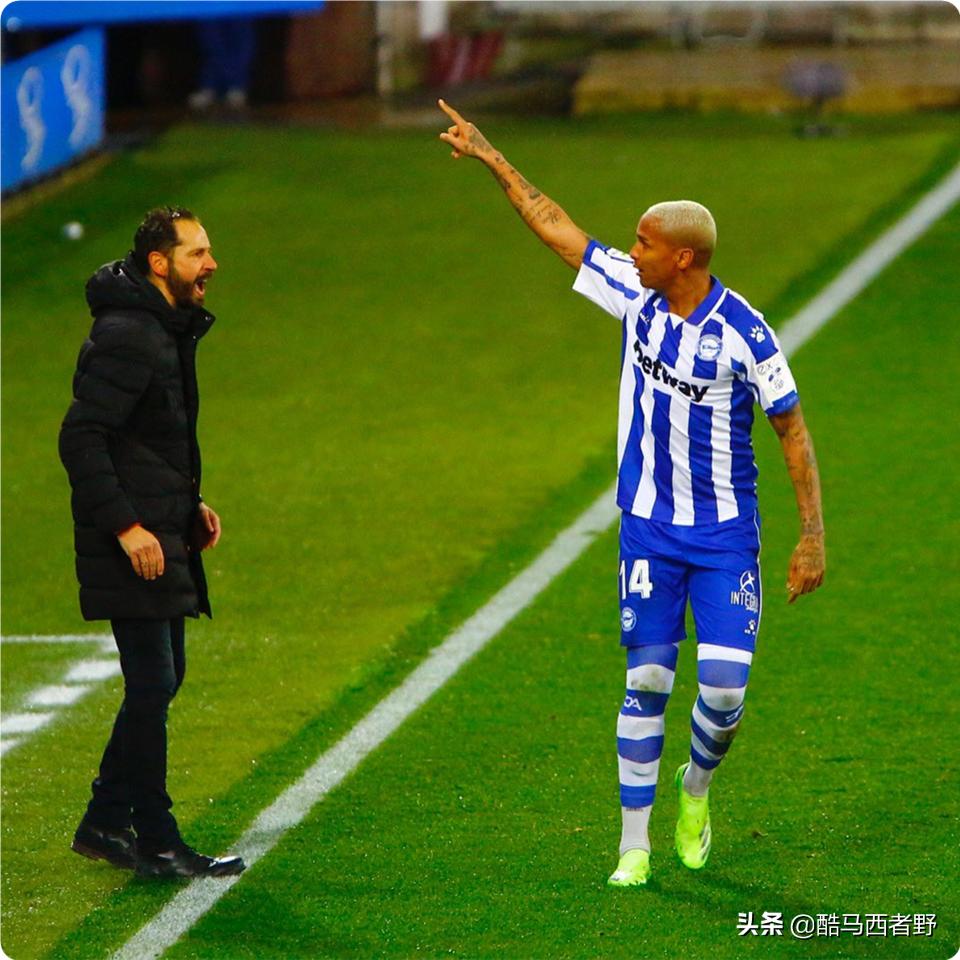 武磊加盟西甲最新消息,武磊加盟西甲俱乐部