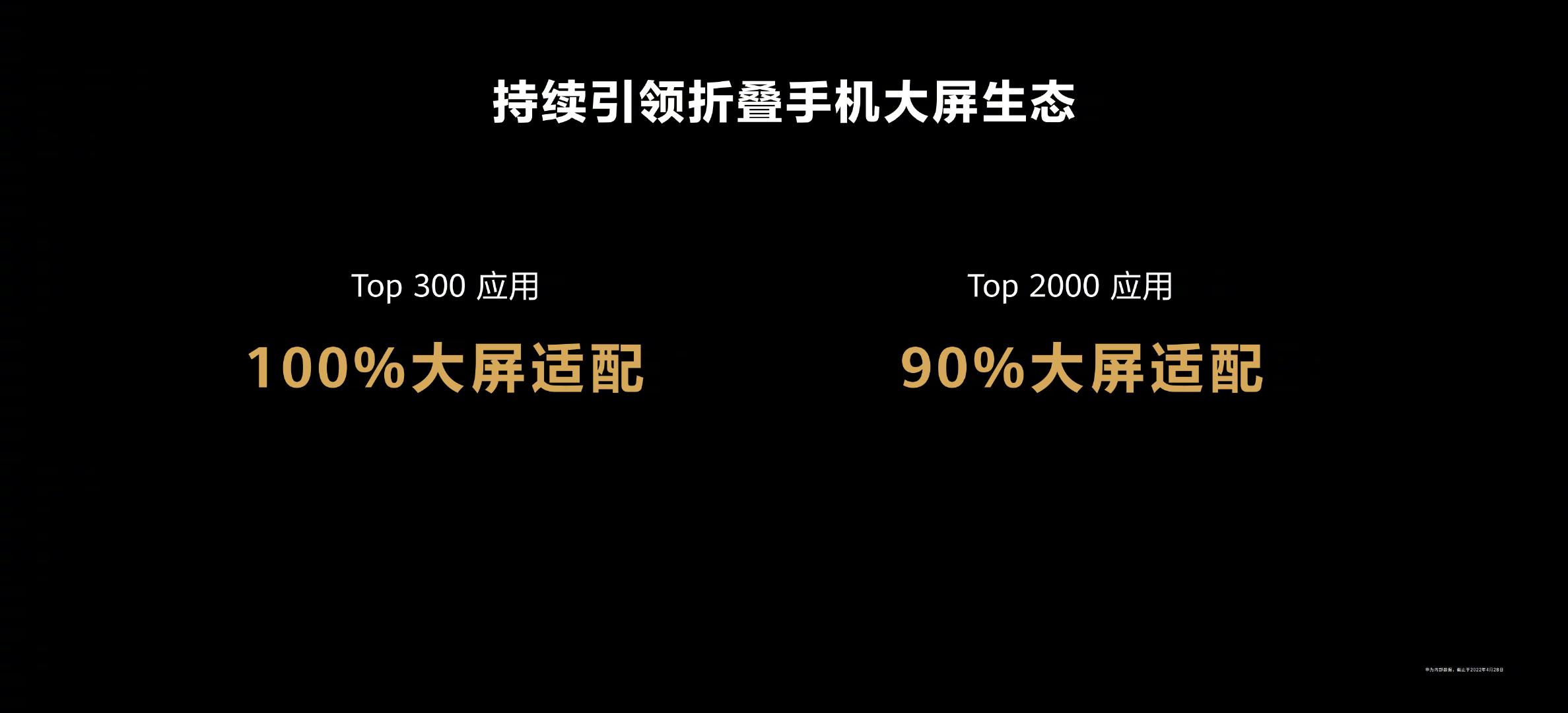 华为matexs2跟其他手机不同之处,华为matexs2和xs哪个更值得购买