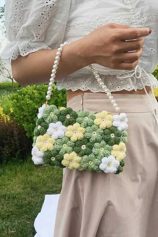 520送女友包推荐2000左右,520送朋友们礼物便宜