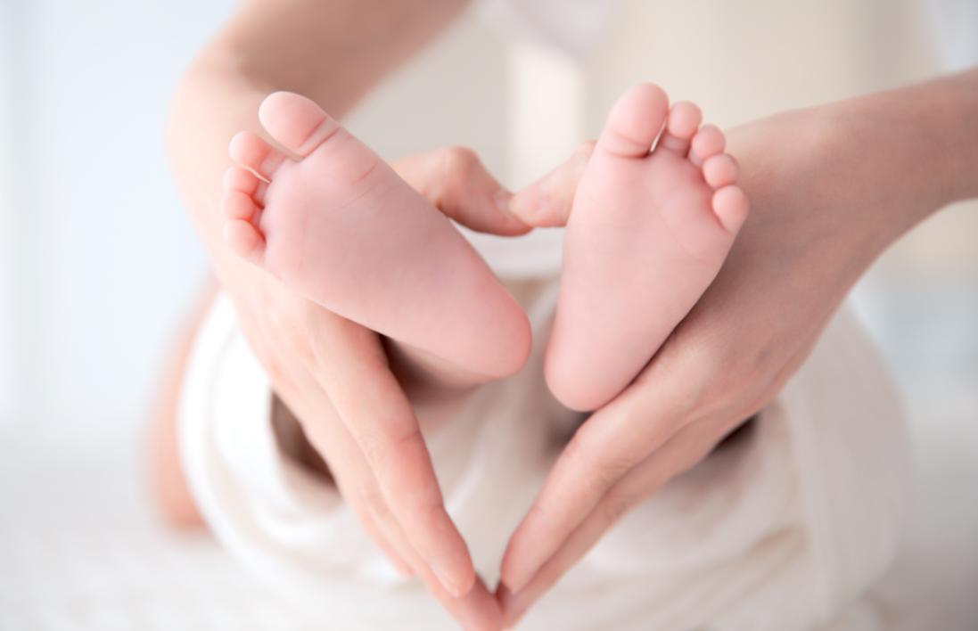 深圳规定陪产假从哪天算,深圳市陪产假开始休的时间规定