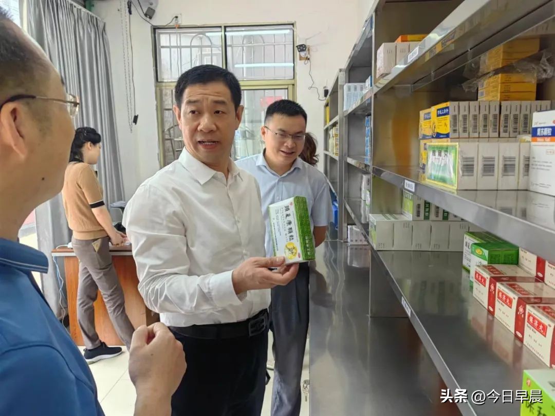 赣州市市委副秘书长邱志鹏,赣州市邱志鹏