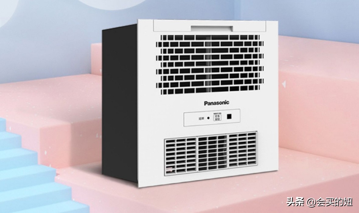 浴霸选购指南,怎样选择浴霸买什么牌子的浴霸好