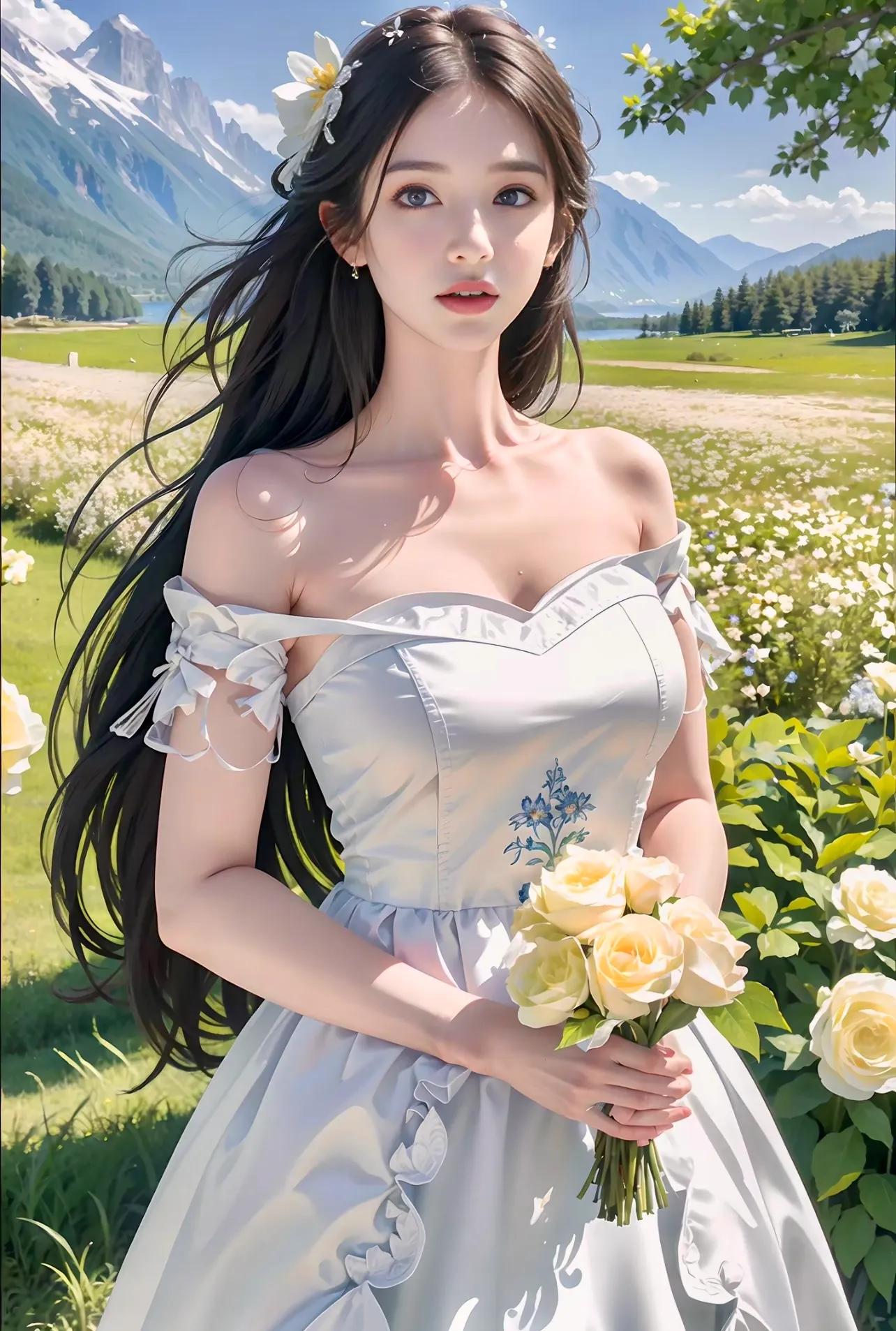 我和闺蜜侦探社之青春美少女撩倒中年大叔是福还是祸？