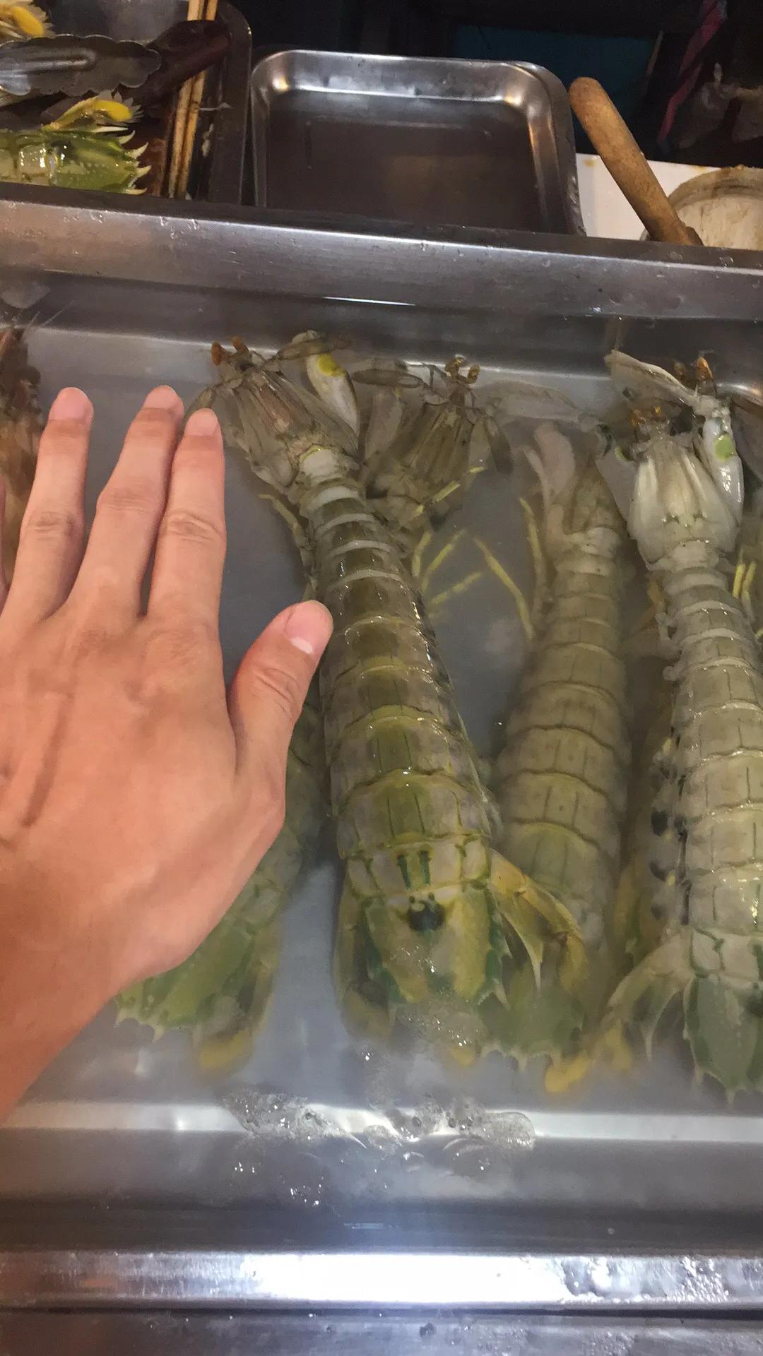 等疫情过后一起去泰国,等疫情过去了一起去泰国吧