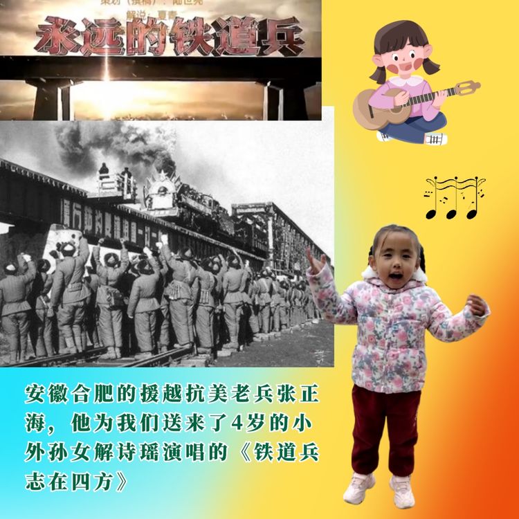 铁道兵文化,铁道兵文化基金会