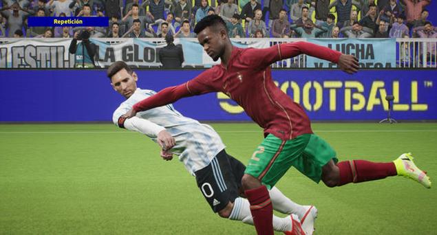 游戏做的不好能申请退款吗,游戏做出来了怎么赚钱