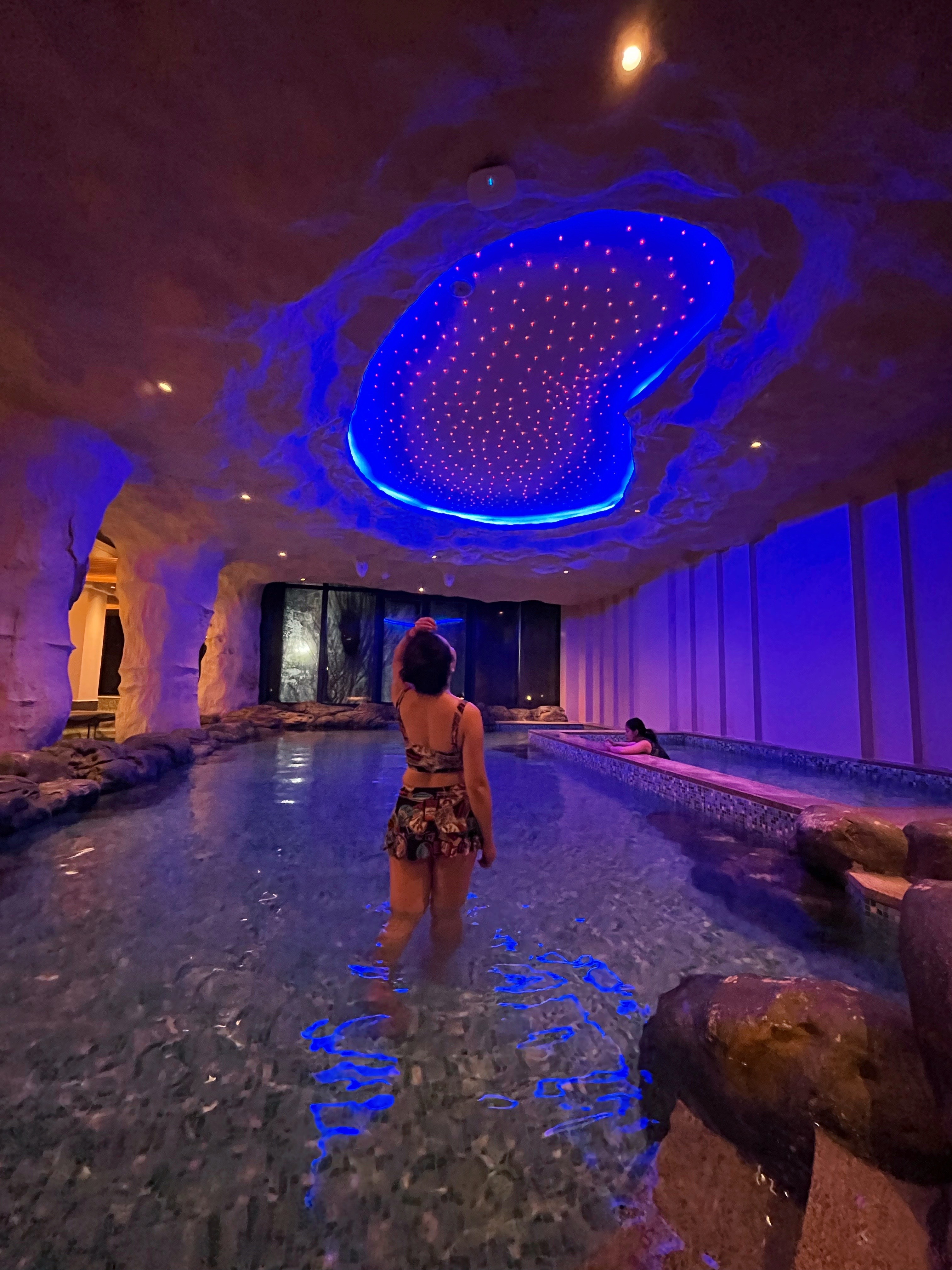 舟山暑假海岛游三天两晚,浙江舟山四天三晚游玩攻略