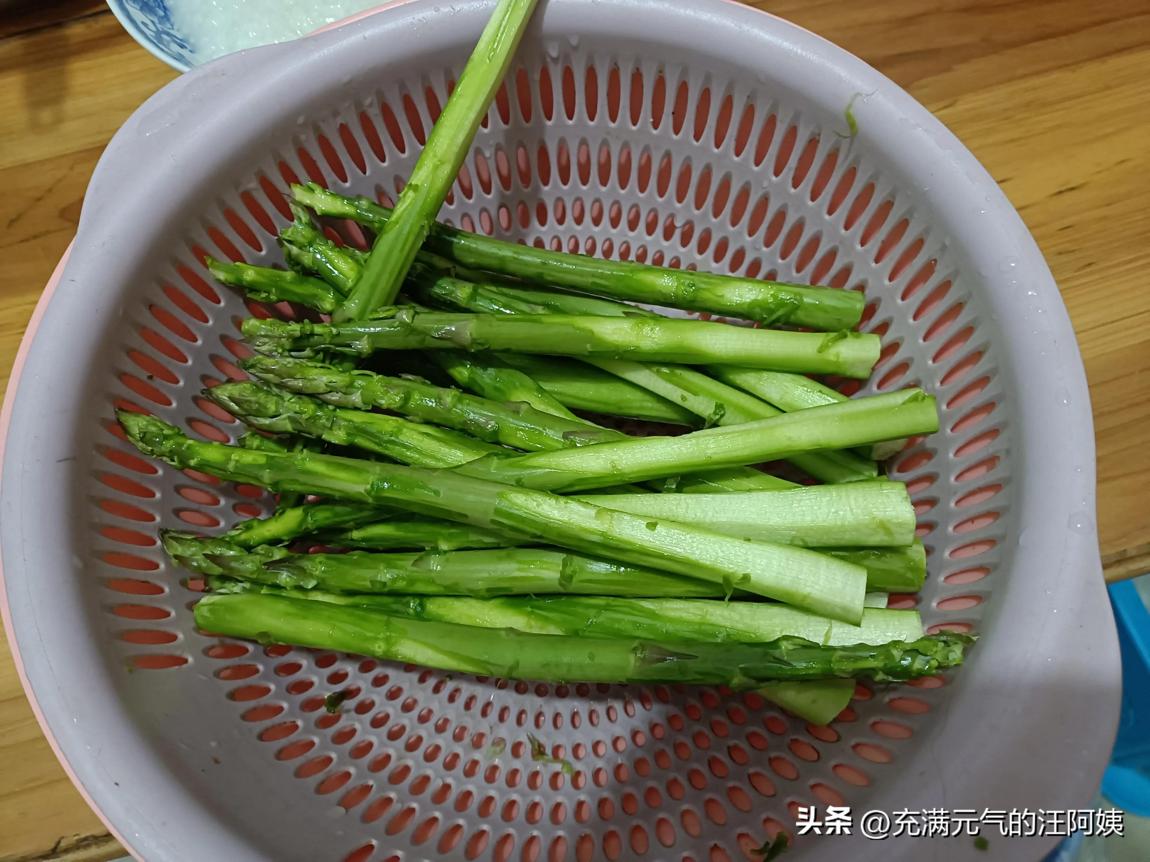 没发烧就感冒咳嗽是不是甲流,感冒甲流了还有必要吃药吗